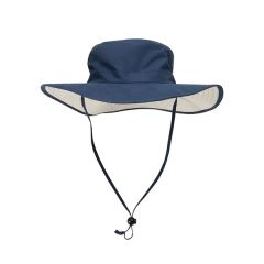 Adams Headwear Extreme Adventurer Bucket Hat