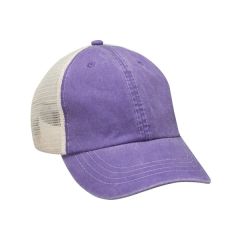 Adams Headwear Game Changer Cap