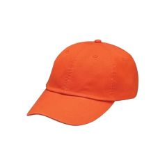 Adams Headwear Optimum Ii True Color Cap