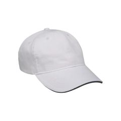 Adams Icon Semi-Structured Sandwich Visor