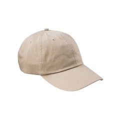 Adams Optimum Ii - True Colors Cap