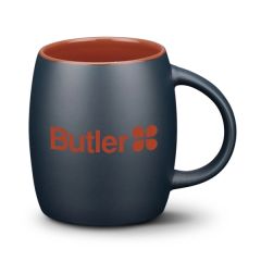 Adelina Mug - 14 Oz - Imprinted