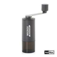 Adhoc Moro Coffee Grinder