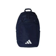 Adidas Defender 5 Backpack