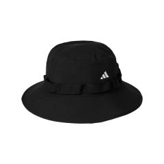Adidas Fundamental Victory Bucket Hat