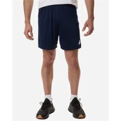 Adidas Men's Entrada 26 Shorts