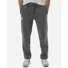 Adidas Men's Fleece Sweatpants