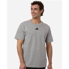 Adidas Men's Fresh T-Shirt