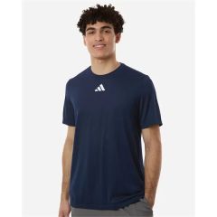 Adidas Men's Pregame T-Shirt