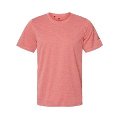 Adidas Men's Sport T-Shirt