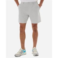 Adidas Men's Ultimate365 7 Inch Golf Shorts