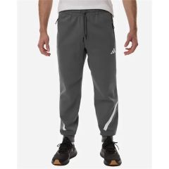Adidas Men's Z.n.e Joggers