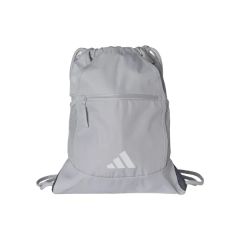 Adidas Stadium Sackpack