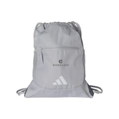 Adidas Stadium Sackpack
