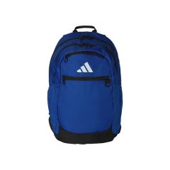 Adidas Striker 3 Backpack