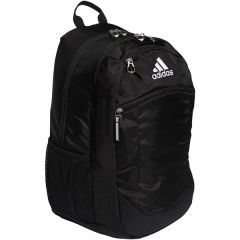 Adidas Striker Ii Team Backpack