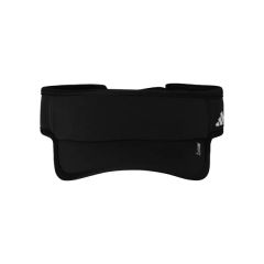 Adidas Superlite 3 Team Visor