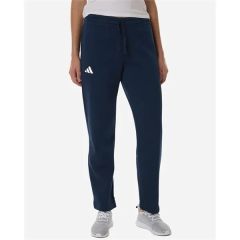 Adidas Women's Fleece Sweatpants