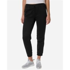 Adidas Women's Game & Go Fleece Sweatpants
