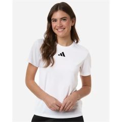 Adidas Women's Pregame T-Shirt