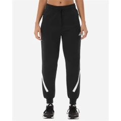 Adidas Women's Z.n.e Joggers