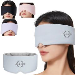 Adjustable Dual-Sided All-Season Sleep
