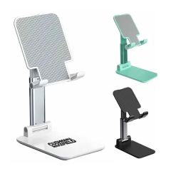Adjustable Phone Stand