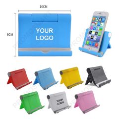 Adjustable Phone Tablet Stand