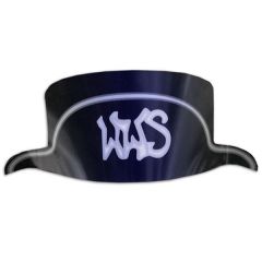 Admiral Hat