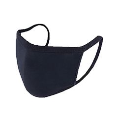 Adult Face Mask