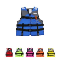 Adults Swim Life Vests