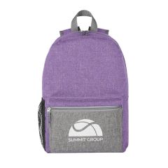 Adventure Backpack