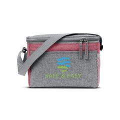 Adventure Lunch Cooler Bag