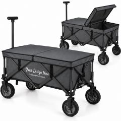 Adventure Wagon Elite