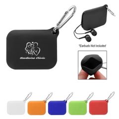 Adventurers Tech Accessory Pouch