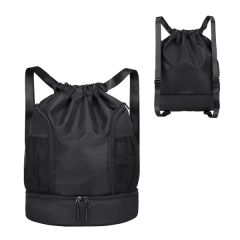 Aeroloft Dash Sport Leisure Bag