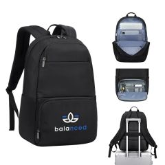 Aeroloft Infinity Laptop Backpack