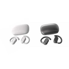 Aeroloop Open Ear Wireless Earbuds