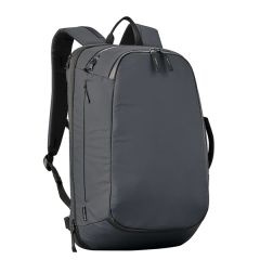 Aeronaut Backpack 25 by Stormtech