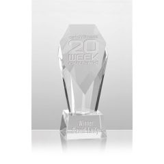 Aficionado Award