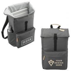 Aft Recycled 15 Inch  Computer Rucksack