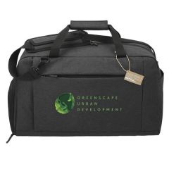 Aft Recycled 21 Inch  Duffel