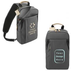 Aft Recycled Sling