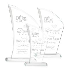 Agassi Award