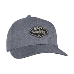 Ahead Chester Cap