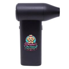 Air Caddy Pro