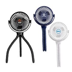 Airmate XL Tripod Fan