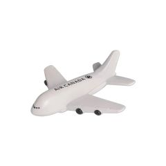 Airplane Stress Reliever