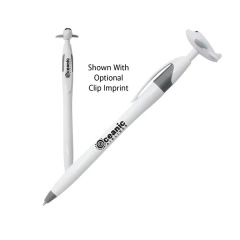 Airplane Wild Smilez Pen