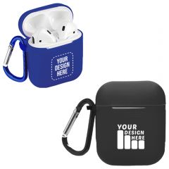 Airpod Case